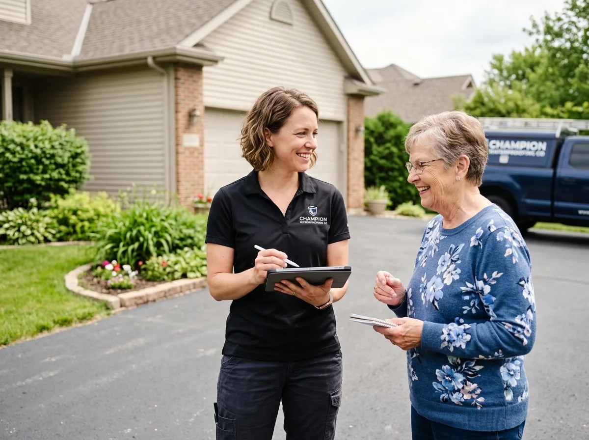 Basement Waterproofing Rockford, AL FAQs
